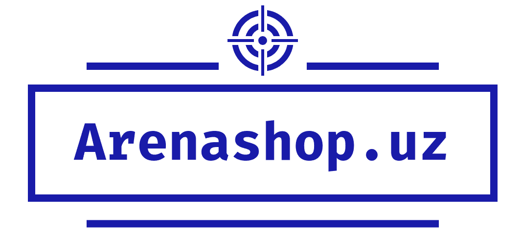 logo-img